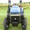 JM-254 jinma 25hp 4wd tractor for sale at good price