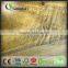 German Machine Parquet Handscraped Acacia Engineered wood Flooring