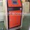The latest SZ-1500 Steam cleaning machine for automobiles engine