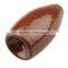 Heavy Tungsten Wholesale Fishing Tungsten Weights