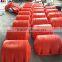 Modular PE Plastic Foam Floater