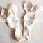 cartoon shaped balloon mickey mouse balloon toy latex balloon