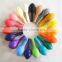 China high quality multicolor round latex balloons