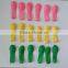 Small size latex water balloons
