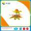 Mini animal dinosaur toys set for kid