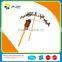 the newest bow and arrow set sport toy for kids