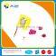 2016 Hot Plsatic Fishing Toys for Children