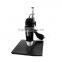 50x-1000x Super Definition USB Digital Microscope