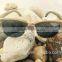 100% Purely Handmade Super Retro Sunglasses Wood Bamboo Sunglasses Vintage UV400 Polarized Sunglasses