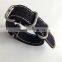 Limited Edition Soft Watch Band Strap