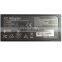 12V 3A 36W AC Adapter for LCD monitor and led strip