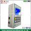 CE certificate SPM10 suspended particle meter (PM2.5)