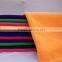 80 polyester 20 polyamide microfiber towel with factory Price wholesale