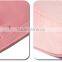 wholesale price trendy and high quality clutch bag beauty cosmetic bag for dinner party