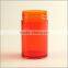 Thick Wall PET Jar from China Supplier