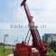 Mining Core Drilling Machine FORWARD C5