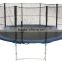 15ft trampoline