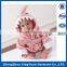 OEM Hooded Baby Terry Bath Robe