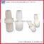 Plastic 1 4 npt hose barb fitting