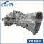 D-AMX 4X4 Transmission For Petrol Engine