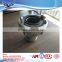 quick storz coupling