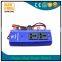 AutoCare Automotive Household Car Charger Inverter Power Adapter Converter