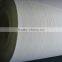 JIN LONG 100% polyester geotextile fabric in Medical treatment and public Health
