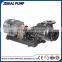 Top quality wholesale industrial pump for paper industrial