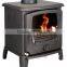 Wood Stove