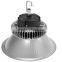100 watt bright white lamp led high bay light
