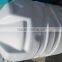 BLOW MOLDING MACHINE AND MACHINERY