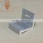 aluminium profile corner joint by china high quality and low price