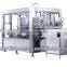 3000BPH Water Filling Machine for 330ml - 2500ml PET bottle CGF8/8/3