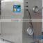 Industrial Standard Rotary Dehumidifier SJB-10