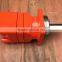 SAMHYDRAULIK hydraulic motor HT 250 D C24