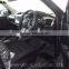 2016 TOYOTA HILUX REVO DOUBLE CAB 2.4 E 4x2 DIESEL MT- GUN122R-DTMSYT