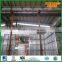 Aluminum Panel Material Concrete Slab/Wall Fomrwork Sysem