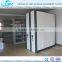 Metal mobile file cabinet metallic mobile shelves
