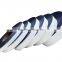 white magnetic tape blue magnetic tape strong magnetic tape