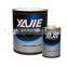 China Brands Professional Car Paint Sales