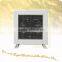 D-10 Series Wall Mount Industrial Electric Fan Blower Air Heater