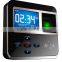 P2P TCP/IP RS485 fingerprint access control biometric devices(JYF-F211)