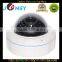 Joney cctv dome camera turbo hd tvi 1080p 2.8mm-12mm cctv camera with IR