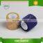 2015 Cheapest medical colorful pet bandage