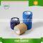Low price new coming pu underwrap foam cohesive bandage