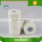 Cheap manufacture supplier colored elastic bandage wrap