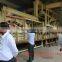 osb production line 1220x2440x30mm/China latest