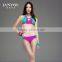Stock Women Hot Sale Sexy Girls Bikini