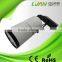 Hot Sale Factory Price Dimmable Led Track Light, Led Track Lighting, Track Light Led