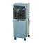 Water Mist Air Cooler&heater Stand Manufacturer